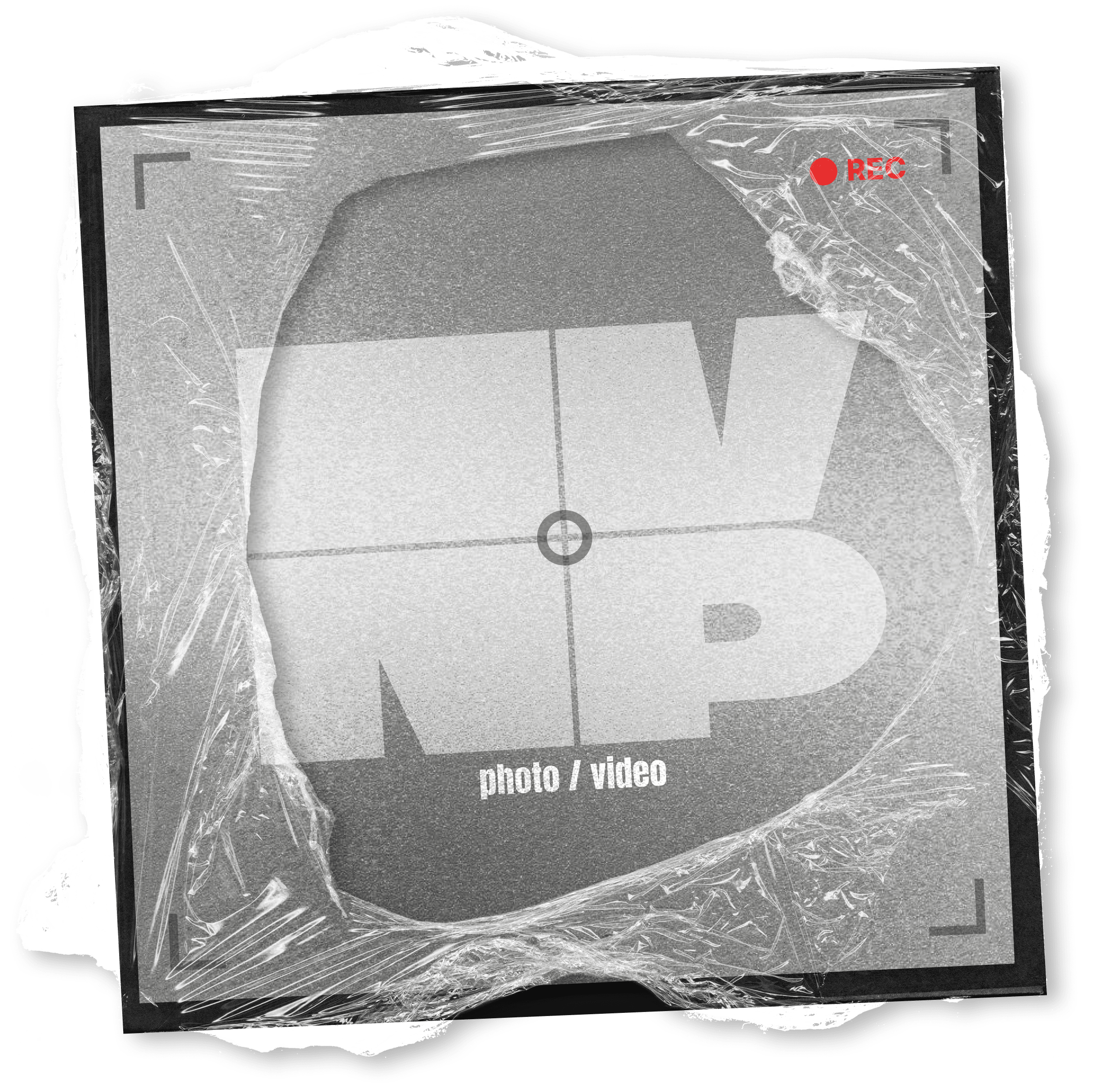 wedding package folder